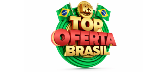 Top Oferta Brasil