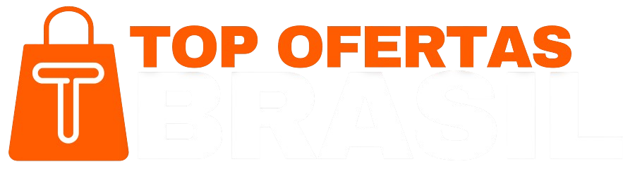 Top Oferta Brasil
