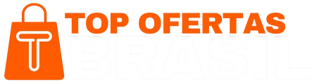 Top Oferta Brasil